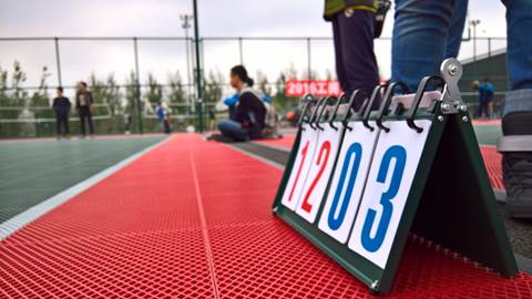 Cache_-3035382106d9f81d.